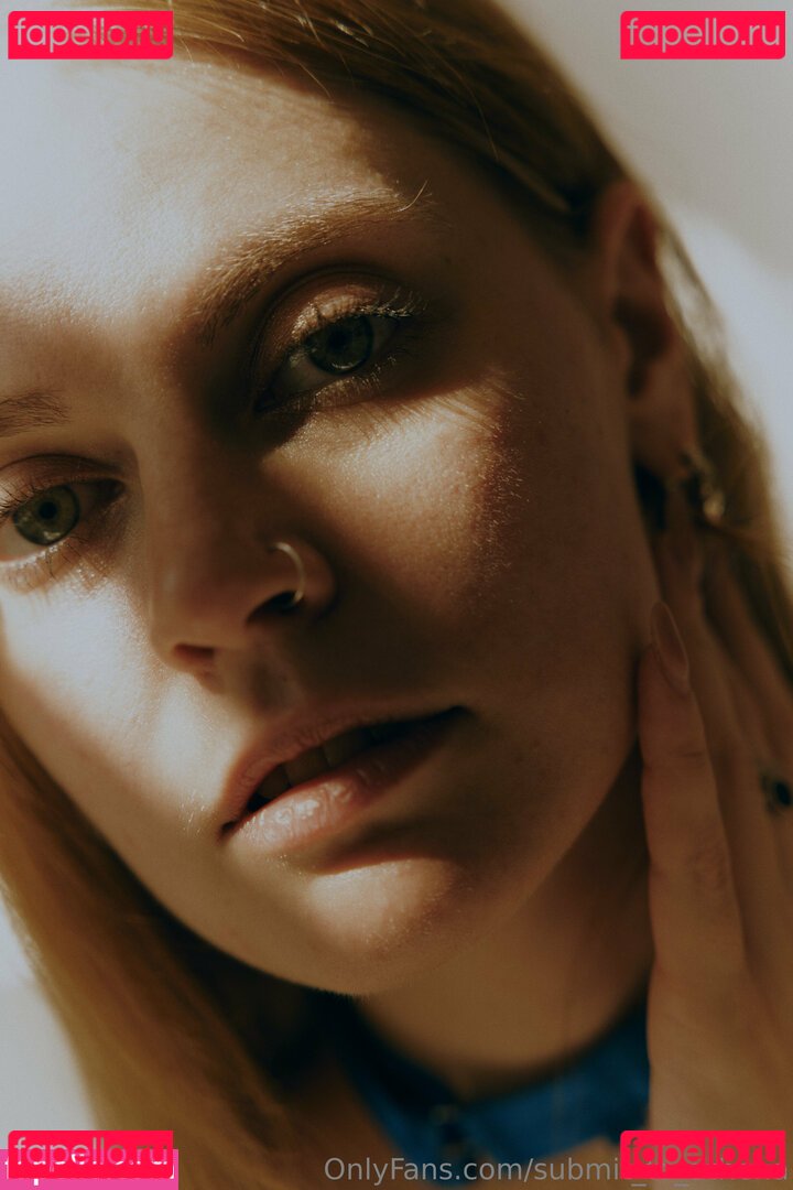 submit2athena / submit_to_athena Onlyfans Photo Gallery 