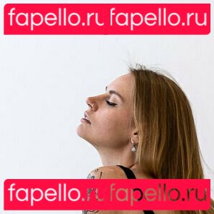 submit2athena / submit_to_athena Onlyfans Photo Gallery 