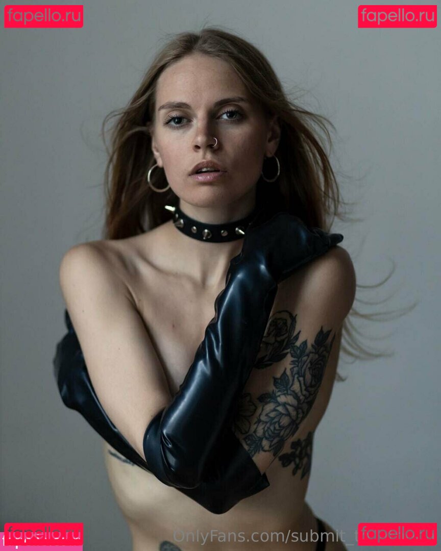 submit2athena / submit_to_athena Onlyfans Photo Gallery 