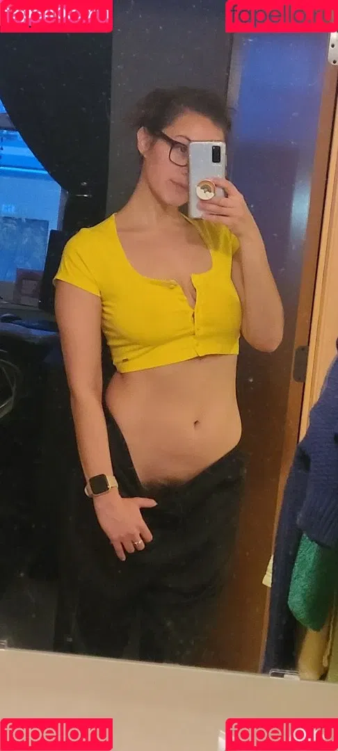 SunbutterQueen Onlyfans Photo Gallery 