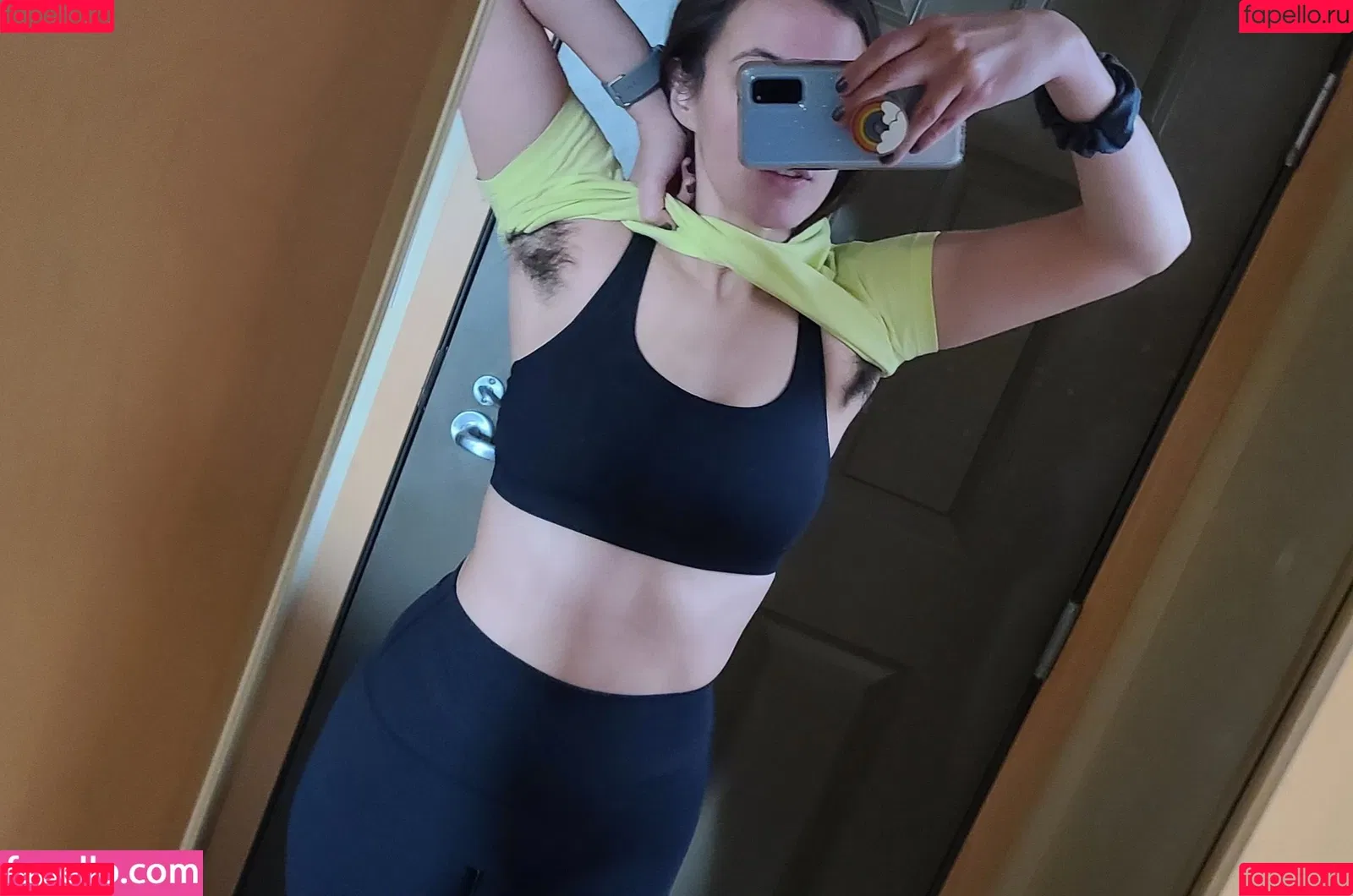 SunbutterQueen Onlyfans Photo Gallery 