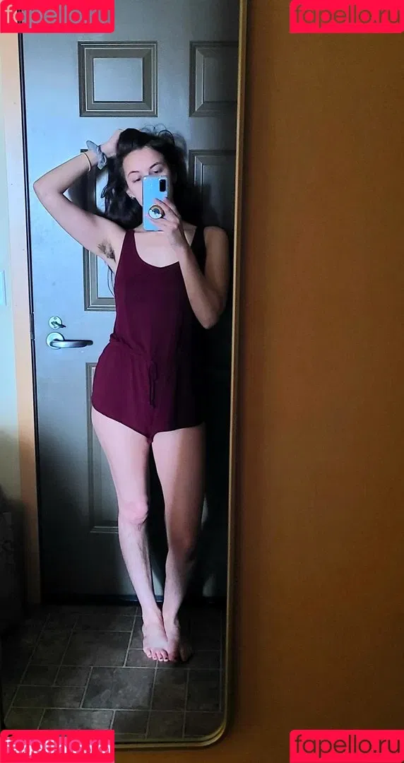 SunbutterQueen Onlyfans Photo Gallery 