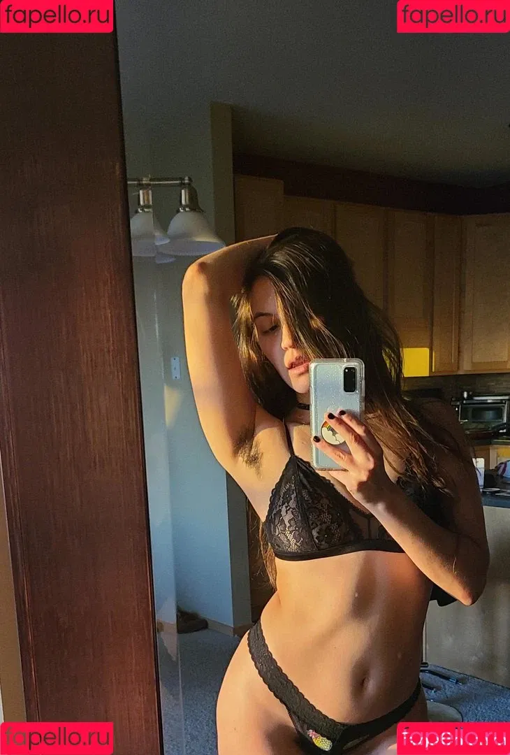 SunbutterQueen Onlyfans Photo Gallery 