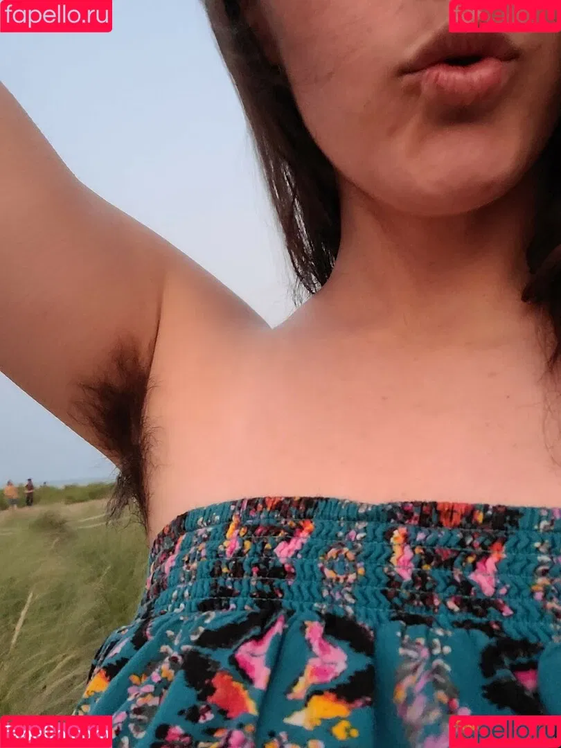 SunbutterQueen Onlyfans Photo Gallery 