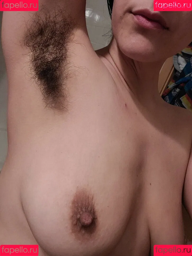 SunbutterQueen Onlyfans Photo Gallery 