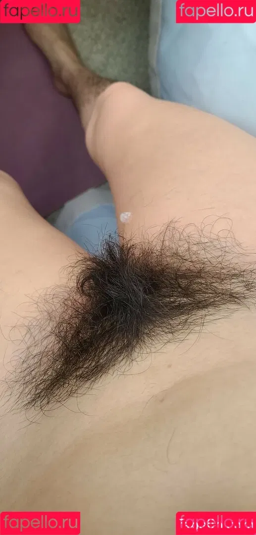 SunbutterQueen Onlyfans Photo Gallery 