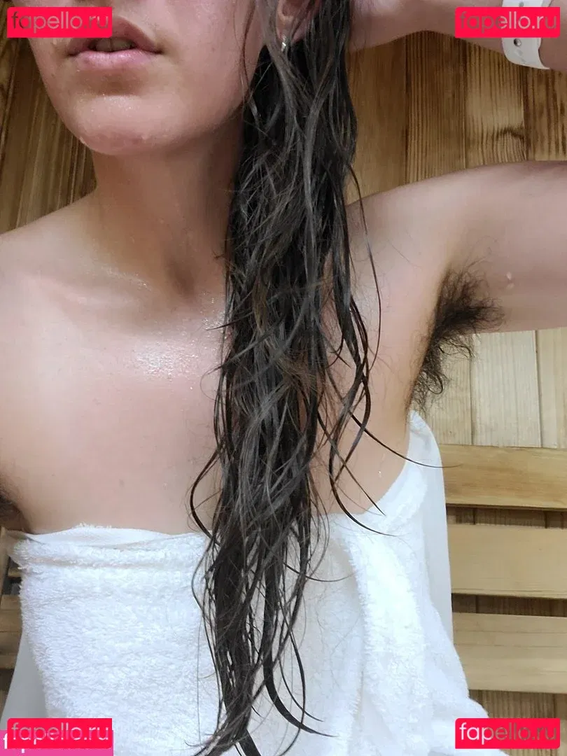 SunbutterQueen Onlyfans Photo Gallery 