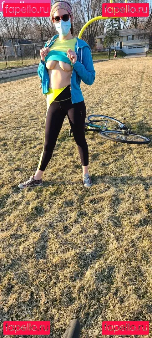 SunbutterQueen Onlyfans Photo Gallery 