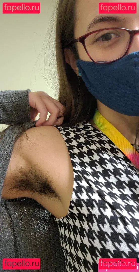 SunbutterQueen Onlyfans Photo Gallery 