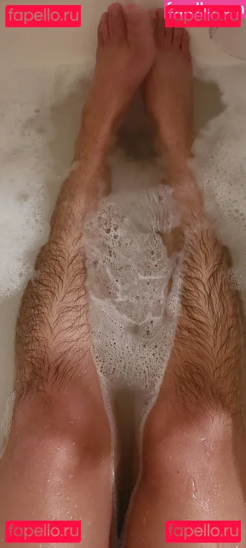 SunbutterQueen Onlyfans Photo Gallery 