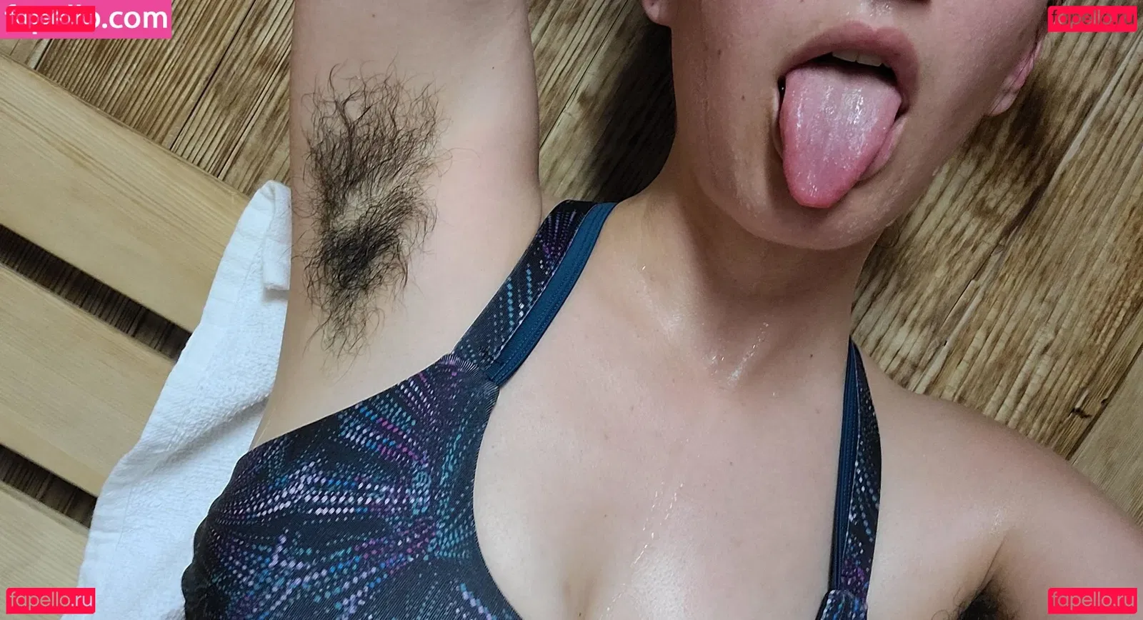 SunbutterQueen Onlyfans Photo Gallery 