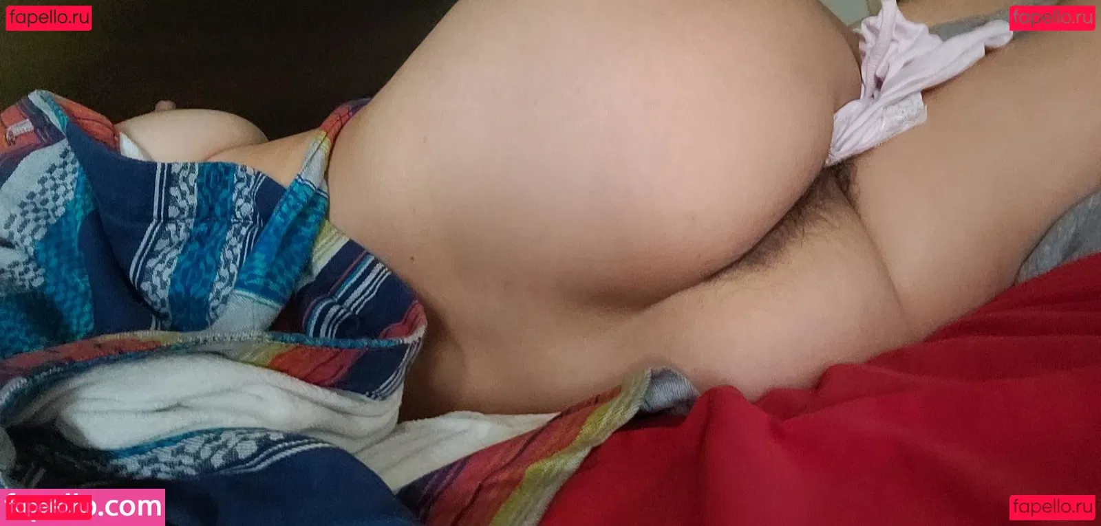 SunbutterQueen Onlyfans Photo Gallery 