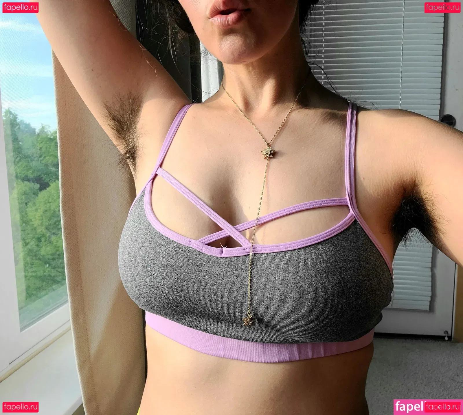 SunbutterQueen Onlyfans Photo Gallery 