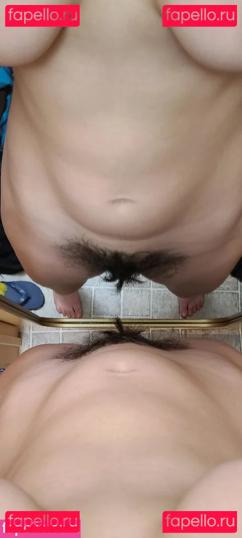 SunbutterQueen Onlyfans Photo Gallery 