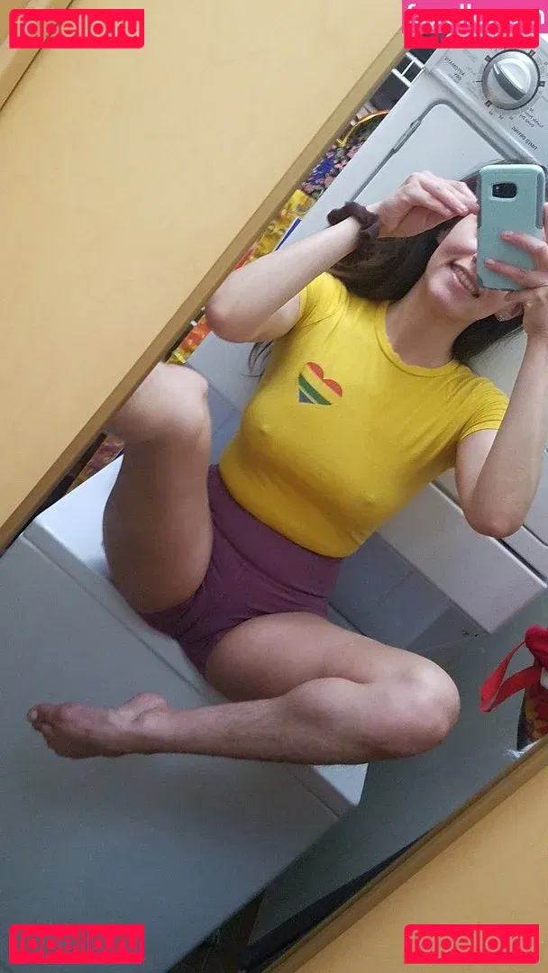 SunbutterQueen Onlyfans Photo Gallery 