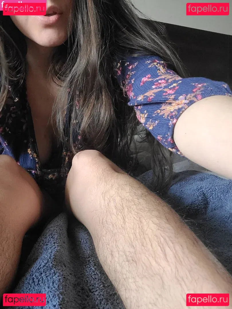 SunbutterQueen Onlyfans Photo Gallery 