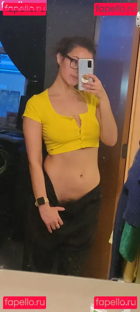 SunbutterQueen Onlyfans Photo Gallery 