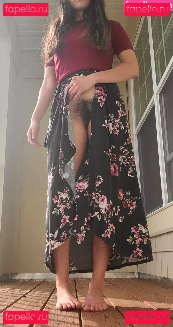 SunbutterQueen Onlyfans Photo Gallery 