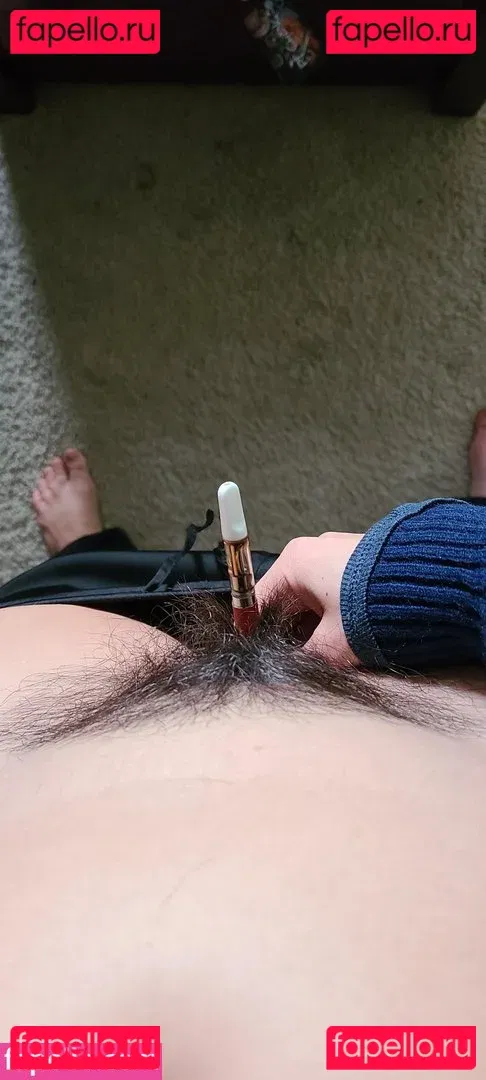 SunbutterQueen Onlyfans Photo Gallery 