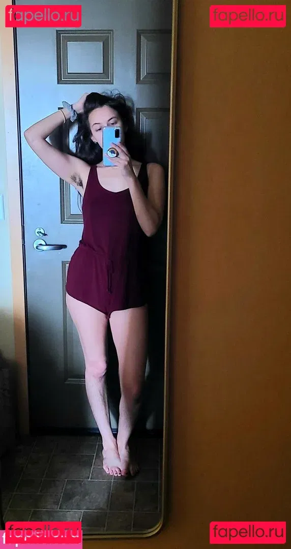 SunbutterQueen Onlyfans Photo Gallery 