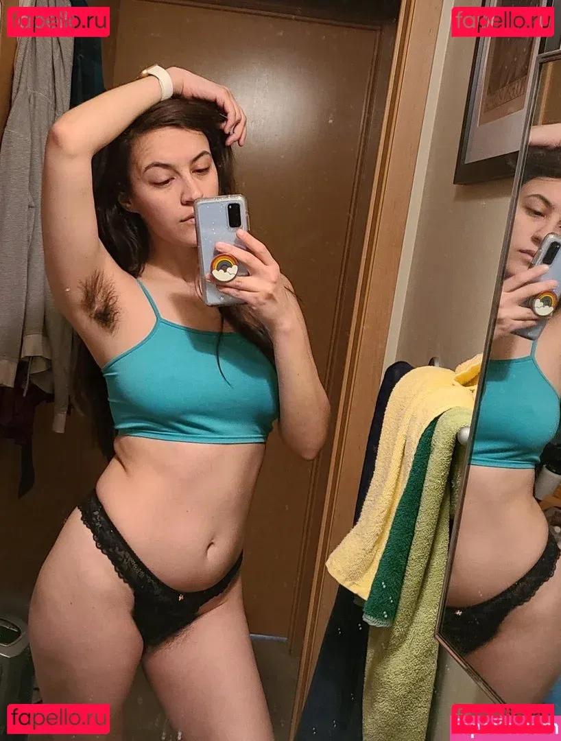 SunbutterQueen Onlyfans Photo Gallery 