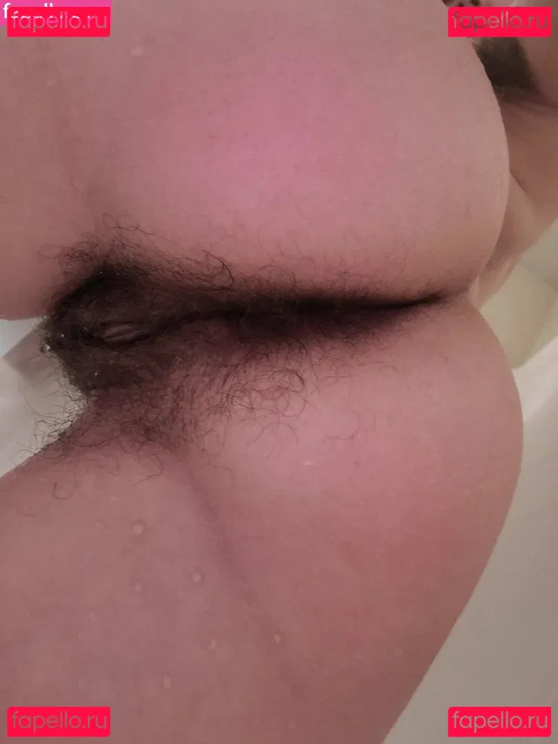 SunbutterQueen Onlyfans Photo Gallery 