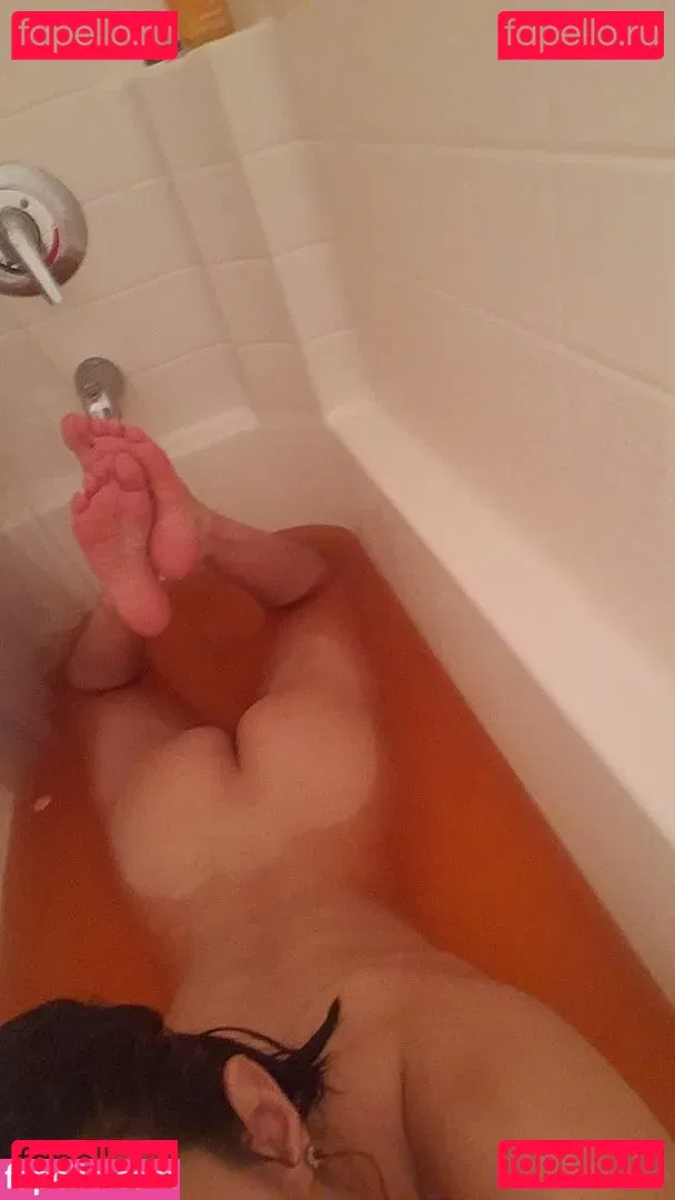 SunbutterQueen Onlyfans Photo Gallery 