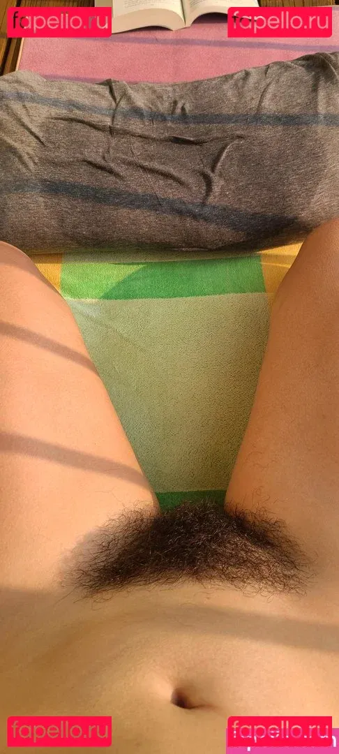 SunbutterQueen Onlyfans Photo Gallery 