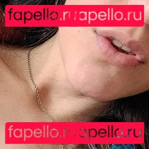 SunbutterQueen Onlyfans Photo Gallery 