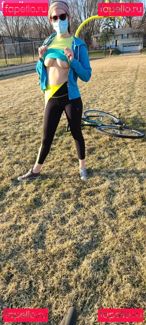 SunbutterQueen Onlyfans Photo Gallery 