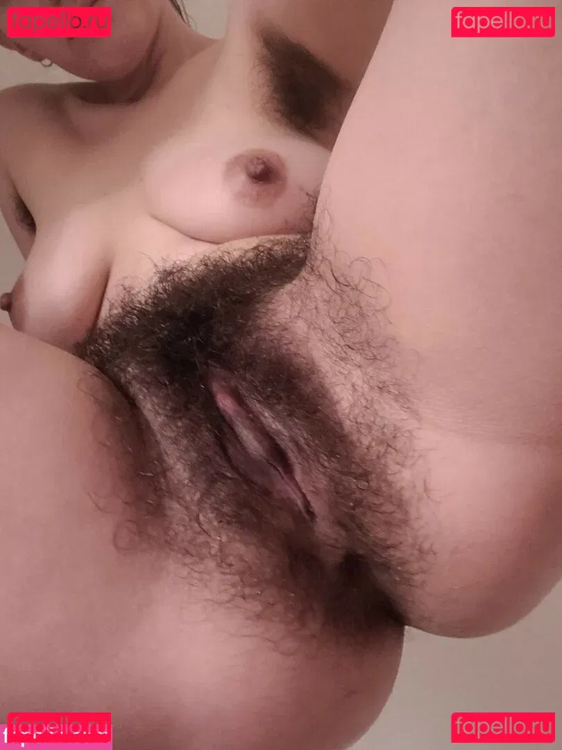 SunbutterQueen Onlyfans Photo Gallery 