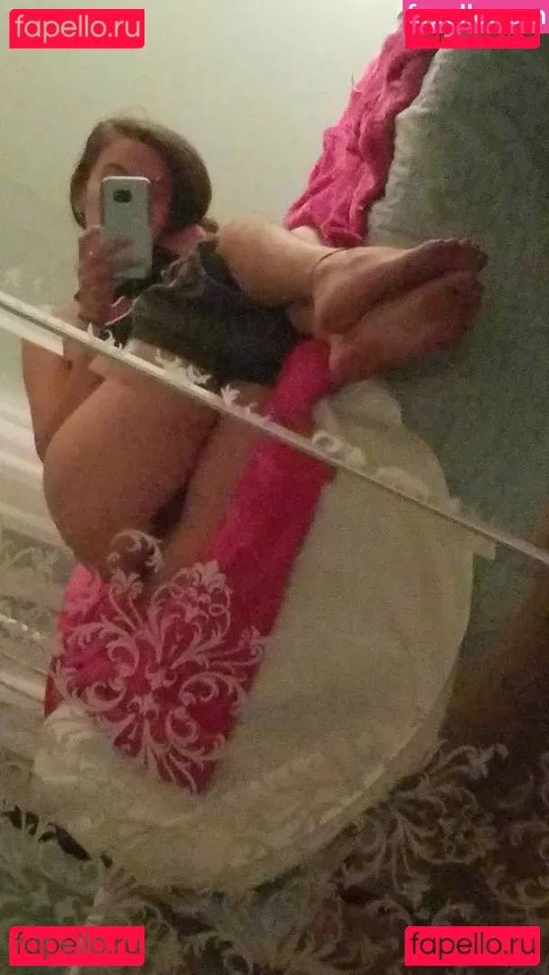 SunbutterQueen Onlyfans Photo Gallery 