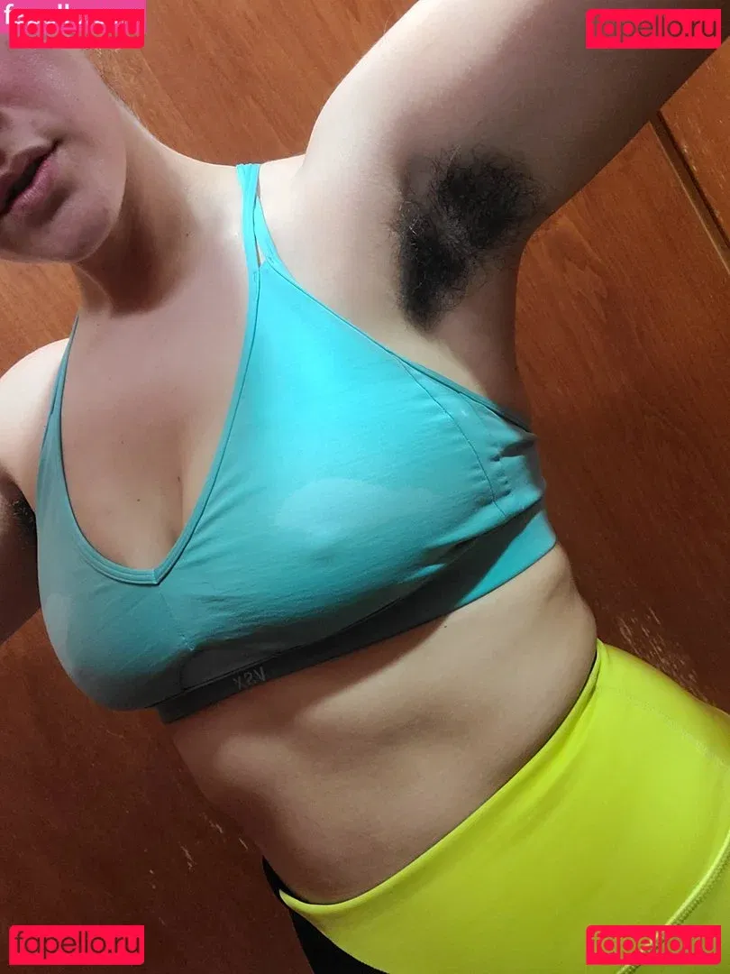 SunbutterQueen Onlyfans Photo Gallery 