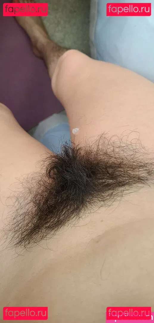 SunbutterQueen Onlyfans Photo Gallery 