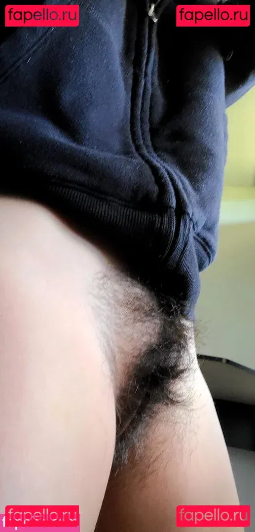 SunbutterQueen Onlyfans Photo Gallery 