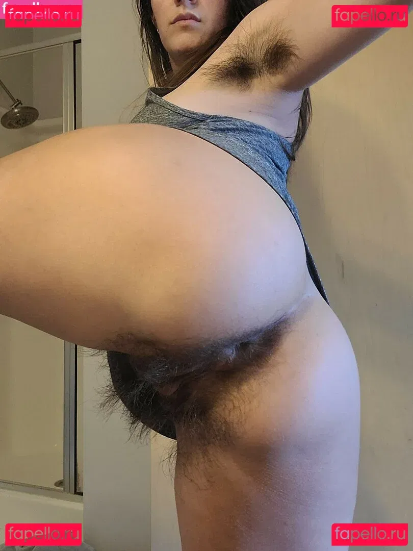 SunbutterQueen Onlyfans Photo Gallery 