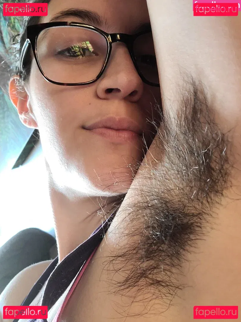 SunbutterQueen Onlyfans Photo Gallery 