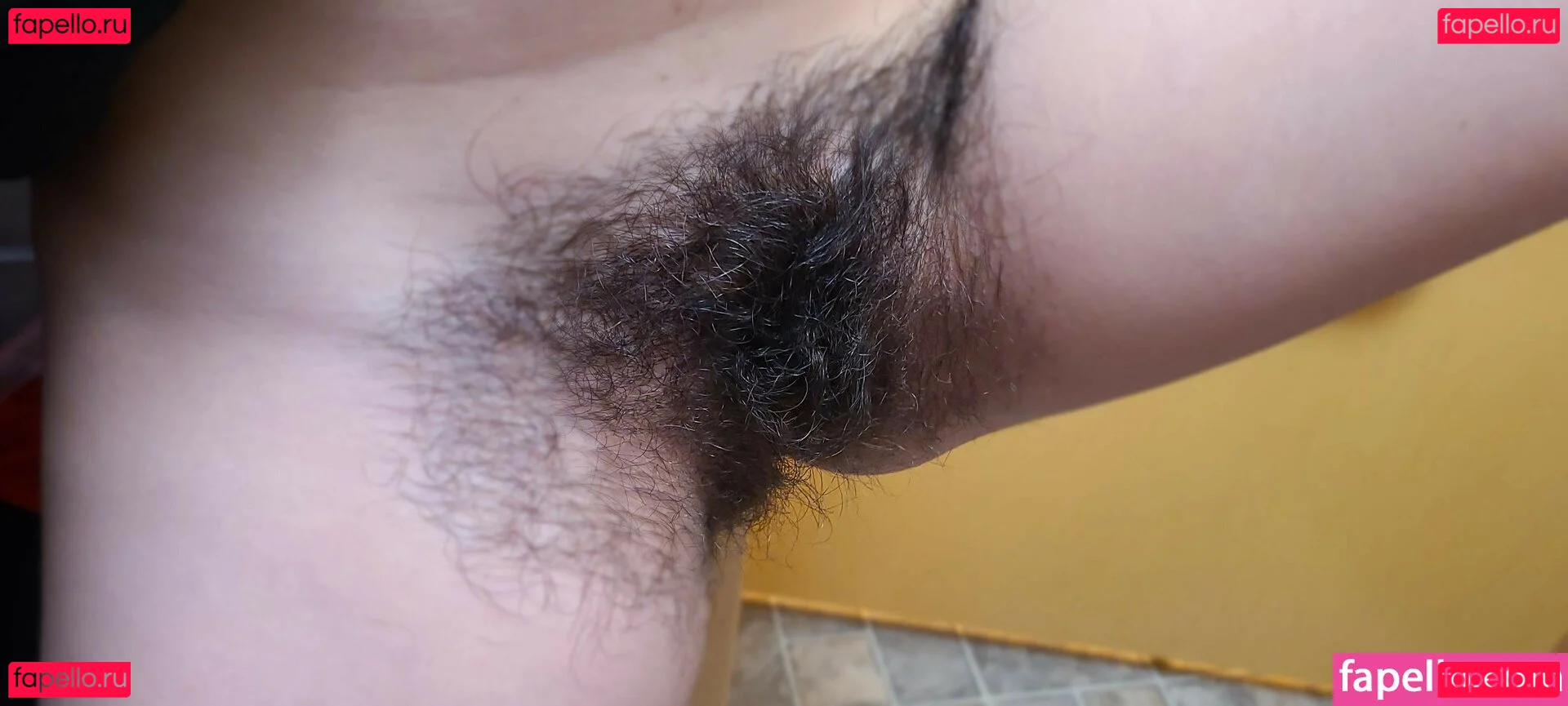 SunbutterQueen Onlyfans Photo Gallery 