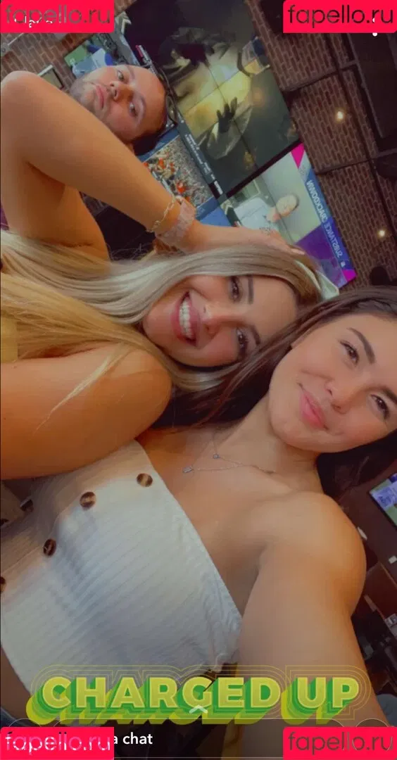 Fuckella Onlyfans Photo Gallery 