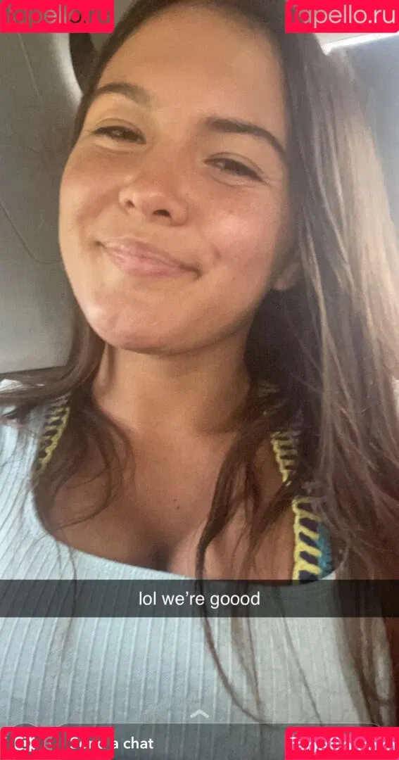 Fuckella Onlyfans Photo Gallery 