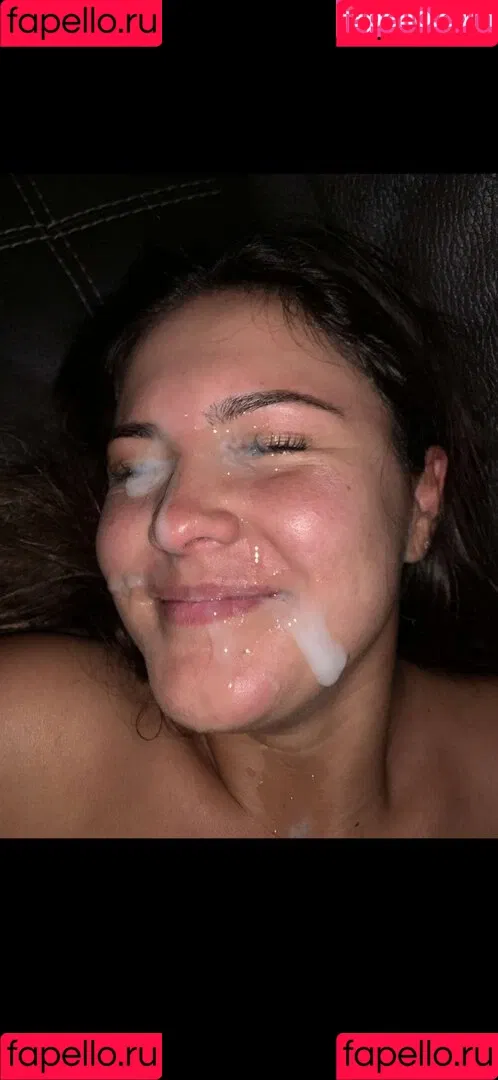 Fuckella Onlyfans Photo Gallery 
