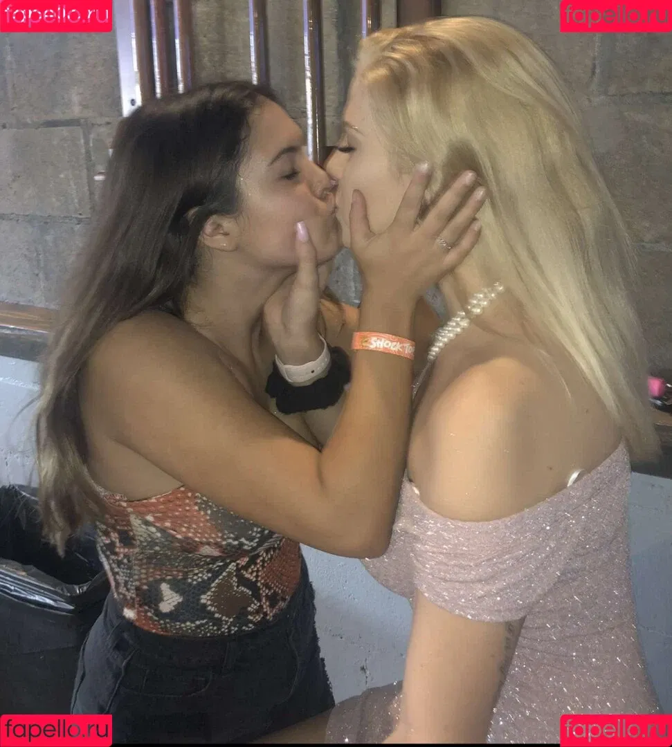 Fuckella Onlyfans Photo Gallery 