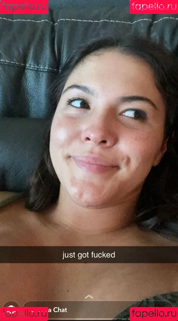 Fuckella Onlyfans Photo Gallery 