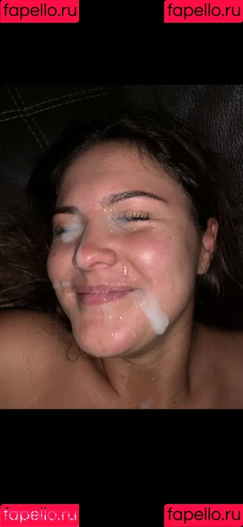 Fuckella Onlyfans Photo Gallery 