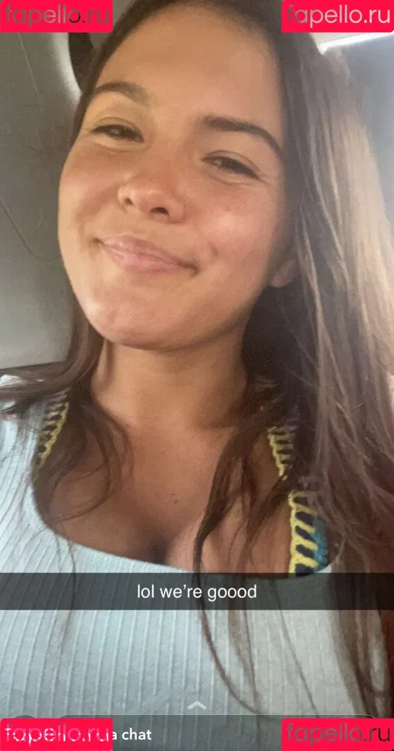 Fuckella Onlyfans Photo Gallery 