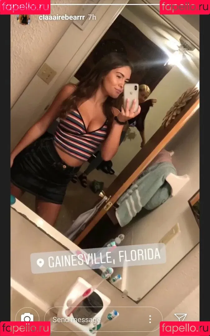 Fuckella Onlyfans Photo Gallery 