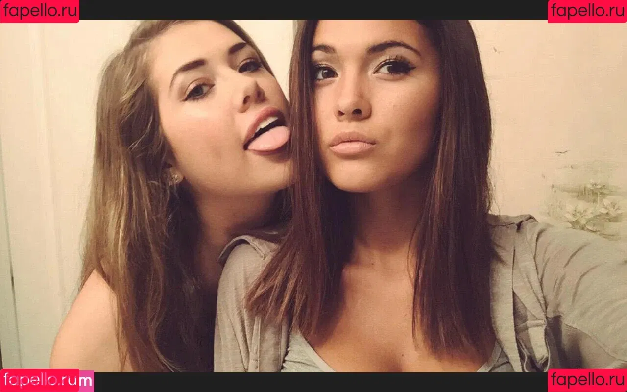 Fuckella Onlyfans Photo Gallery 
