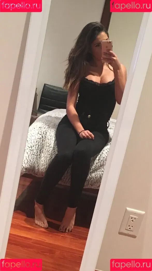 Fuckella Onlyfans Photo Gallery 
