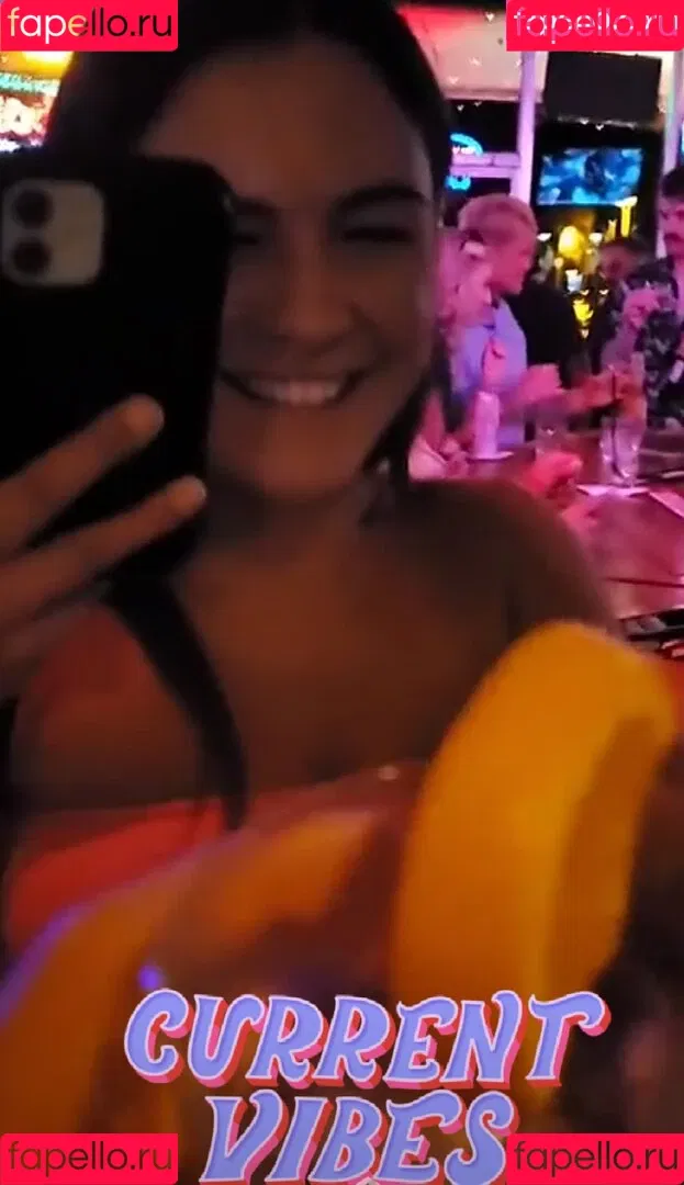 Fuckella Onlyfans Photo Gallery 