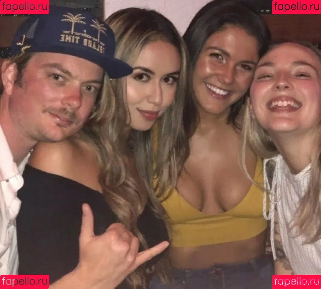 Fuckella Onlyfans Photo Gallery 